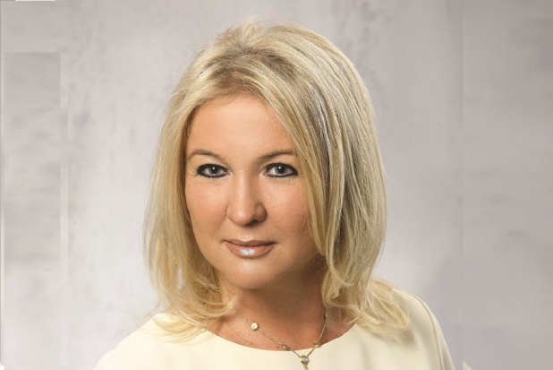 prof. dr hab. n. med. Marzena Dominiak Prof. Marzena Dominiak: Kongres Unii Stomatologii Polskiej zintegruje naukę