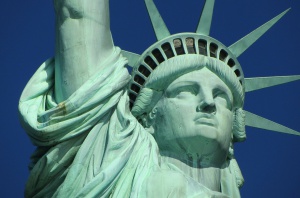 Opieka stomatologiczna poza zasięgiem osób starszych w USA (fot. pixabay) USA: świadczenia stomatologiczne zbyt drogie dla emerytów