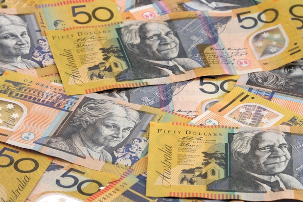 Mniej pieniędzy na opiekę stomatologiczną w Australii Australia: finansowanie pomocy stomatologicznej mocno okrojone