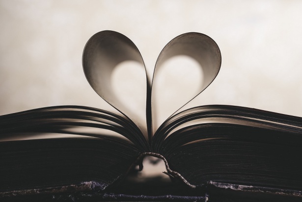 Czasopisma naukowe a Impact Factor (foto: pixabay) Impact Factor: aktualna lista czasopism