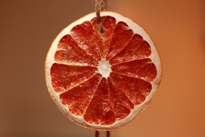 Pomarańcze mają niewykorzystane przez dentystów właściwości (fot. pixabay) Jak w prosty sposób zmniejszyć stres pacjenta