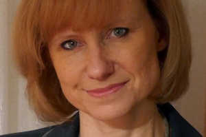dr Małgorzata Borowska (for. Archiwum) Hospicjum dla Dzieci im. Małego Księcia leczy zawodników Olimpiad Specjalnych