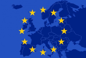 Zmiany wysokości cen usług stomatologicznych w listopadzie 2016 r. (foto: Fotolia/PTWP) Zmiany cen usług stomatologicznych w UE