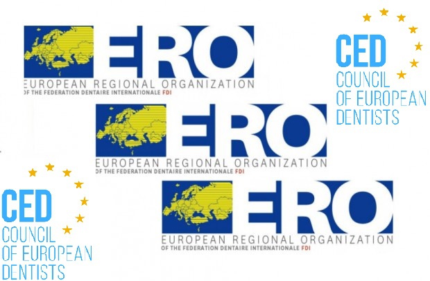 ERO - CED w relacjach ERO – CED: zbieżne interesy, zbieżne zadania, ale…