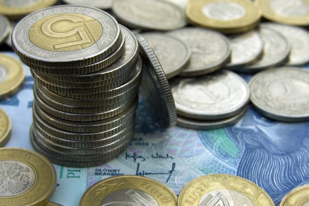 Ceny usług stomatologicznych (foto: Fotolia/PTWP) Cennik usług stomatologicznych według Medical Finance Group