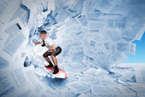 Zgoda pacjenta na leczenie stomatologiczne (foto: Fotolia/ PTWP) Wzory zgód pacjenta na leczenie stomatologiczne
