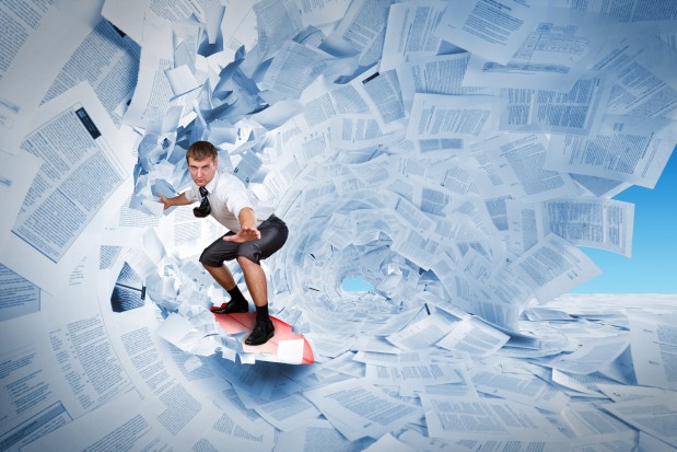 Zgoda pacjenta na leczenie stomatologiczne (foto: Fotolia/ PTWP) Wzory zgód pacjenta na leczenie stomatologiczne