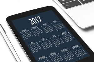 W marcu egzaminy specjalizacyjne (foto: pixabay) Terminy egzaminów specjalizacyjnych w sesji wiosennej 2017