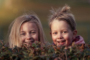 Darmowa stomatologia dla dzieci (foto: pixabay) Leczenie dentystyczne od 3 do 17 roku życia bezpłatne!