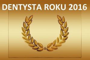 Dentysta Roku 2016: REGION radomski (Foto: pixabay) Dentysta Roku 2016 w regionie radomskim