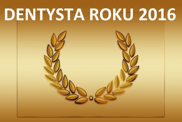 Dentysta Roku 2016: REGION radomski (Foto: pixabay) Dentysta Roku 2016 w regionie radomskim