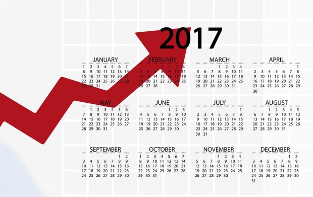 Początek roku dobrym momentem na planowanie rozwoju praktyki (fot. pixabay) Plan rozwoju praktyki na 2017 r.