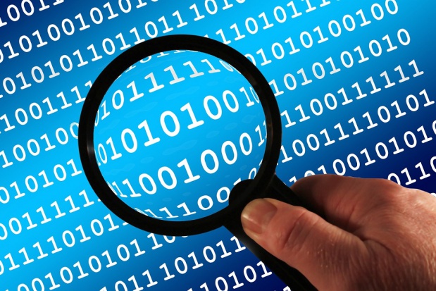 Elektroniczna ewidencja odpadów medycznych (foto: pixabay) System elektronicznego rejestru odpadów z gabinetów stomatologicznych majaczy na horyzoncie?