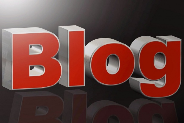 Dentysta powinien być obecny w sieci - radzą specjaliści od marketingu (fot. pixabay) Blog dentysty – nowy sposób na pacjentów