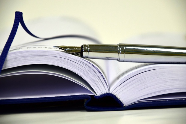 Plan pracy KS NRL (foto: pixabay) Plan pracy Komisji Stomatologicznej NRL w 2017 r.