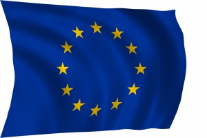 Zmiana opłat za zaświadczenia unijne