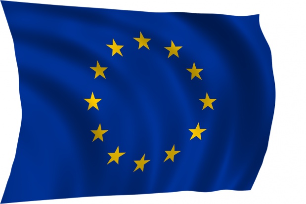 Zmiana opłat za zaświadczenia unijne (fot. pixabay) Zmiana opłat za zaświadczenia unijne