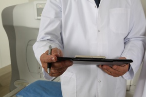 Apel o więcej studentów medycyny (foto: pixabay) Apel o zwiększenie liczby studentów stomatologii!