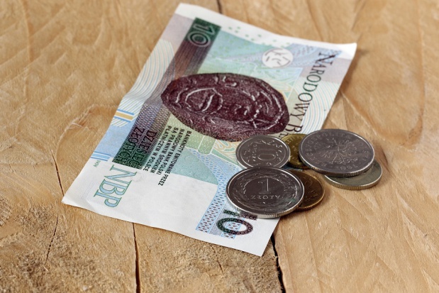 Czy pacjenci dopłacą za leczenie stomatologiczne? (foto: pixabay) Wyroby medyczne o wyższym standardzie: pacjenci dentystów będą mogli współpłacić?