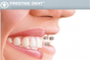 Prestige Dent Prestige Dent w Grupie Medicover