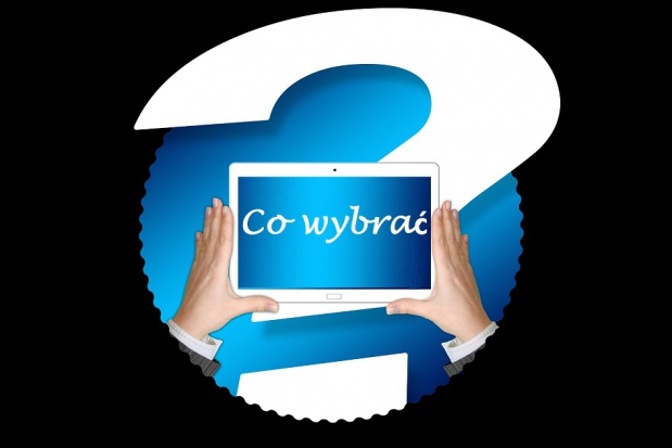 Co wybrać? Praktyka zawodowa, czy podmiot leczniczy. Praktyka zawodowa, czy podmiot leczniczy. Na co postawić i dlaczego? cz. II