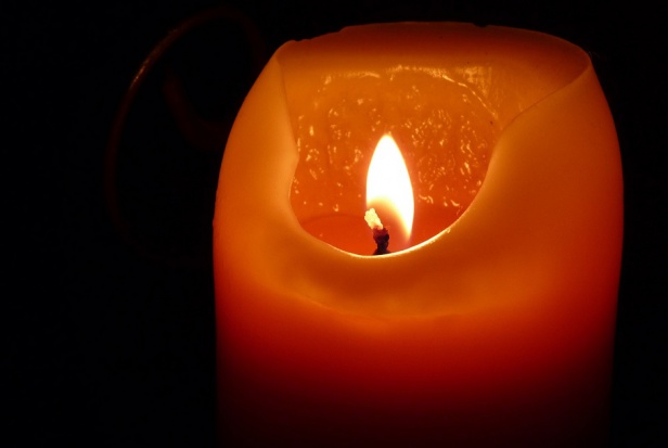 Nie żyje prof. Halina Tejchman-Konarzewska (fot. pixabay) Zmarła prof. Halina Tejchman-Konarzewska, stomatolog zasłużona dla GUMed