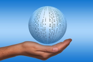 EDM - gotowość do wdrożenia (foto: pixabay) Dentyści przygotowani do dokumentacji elektronicznej?