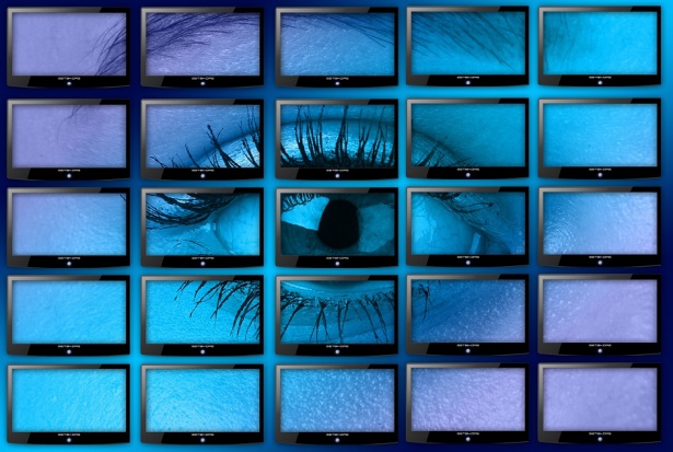 Świadczeniodawcy pod okiem NFZ (foto: PIXABAY) Niedopuszczalne formy kontroli przez NFZ