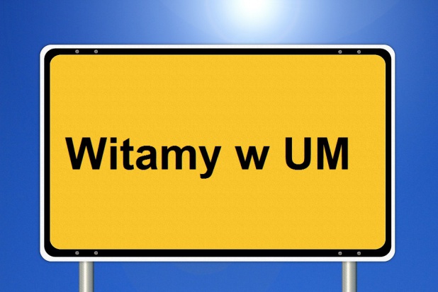 Wakat na stanowisku starszego wykładowcy w Klinice Protetyki UM (fot. pixabay) UM w Poznaniu: wolne miejsce dla pracownika dydaktycznego