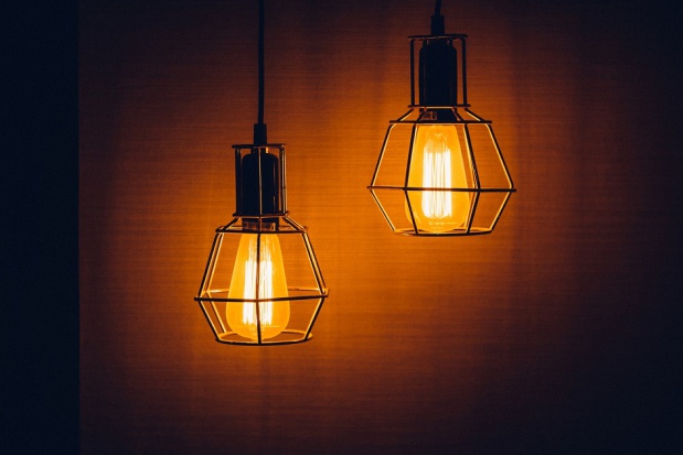 Opole pozbawione nocnej opieki stomatologicznej (fot. pixabay) Opole: nie ma nocnej opieki stomatologicznej