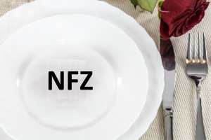 Świadczenia stomatologiczne: co chce kupić w 2017 r. NFZ w Poznaniu