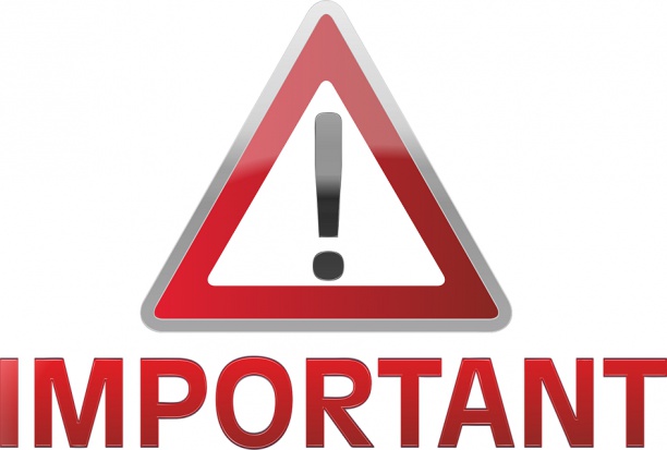Składnik płynu do płukania ust może wywoływać alergię (fot. pixabay) FDA: uwaga na glukonian chlorheksydyny