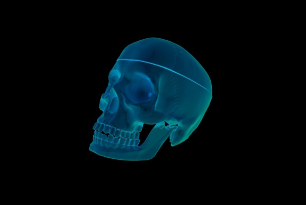 Oochrona radiologiczna pacjenta (foto: pixabay) W NIL: dentyści a ochrona radiologiczna pacjenta