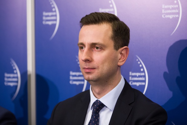 Władysław Kosiniak-Kamysz (foto: Fotolia/PTWP) Władysław Kosiniak-Kamysz drąży temat szkolnej ochrony zdrowia