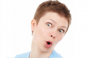 Lekarzy dentystów jest w sam raz (foto: pixabay) Kto wymyślił, że jest za dużo dentystów?