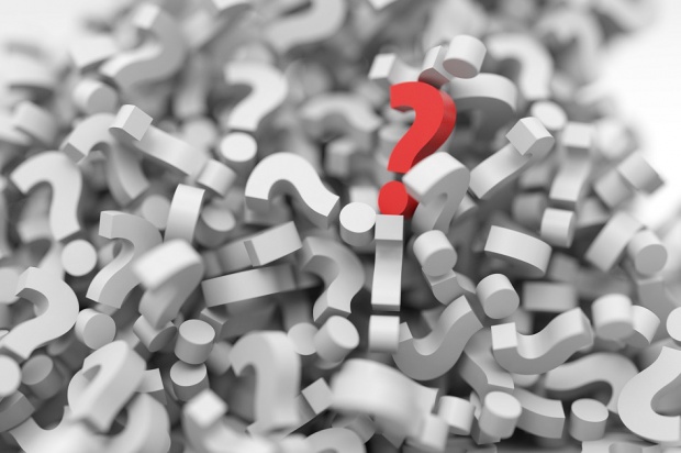Kiedy konkurs ofert w stomatologii? (foto: pixabay) Co z zarządzeniem prezesa NFZ w sprawie zasad wykonywania umów stomatologicznych?