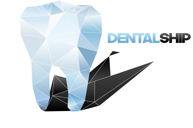 DentalShip Dokąd popłynie DentalShip
