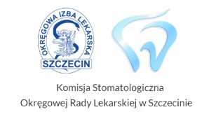 XVIII Ogólnopolska Konferencja Naukowo Szkoleniowa „Najnowsze Trendy w Stomatologii" Bardzo mocne „Najnowsze Trendy w Stomatologii”