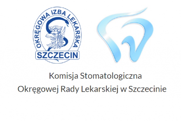 XVIII Ogólnopolska Konferencja Naukowo Szkoleniowa „Najnowsze Trendy w Stomatologii Bardzo mocne „Najnowsze Trendy w Stomatologii”