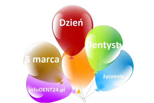 Elbląg świętuje „Dzień Dentysty” – wybierają najpopularniejszego stomatologa w Elblągu
