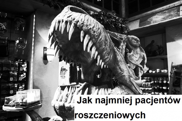 Życzenia w Dniu Dentysty 5 marca - dzień dentysty i to nie wszystko