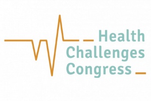 II Kongres Wyzwań Zdrowotnych ostatni dzień rejestracji