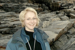 Dr inż. Justyna Topolska z Akademii Górniczo-Hutniczej w Krakowie (fot. archiwum) Kiedy leczenie ortodontyczne bardziej szkodzi niż pomaga, wyjaśnią polskie badania