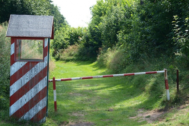 Jak zatrzymać specjalistów w kraju (foto: pixabay) Zatrzymać specjalistów w Polsce - są propozycje, na szczęście luźne