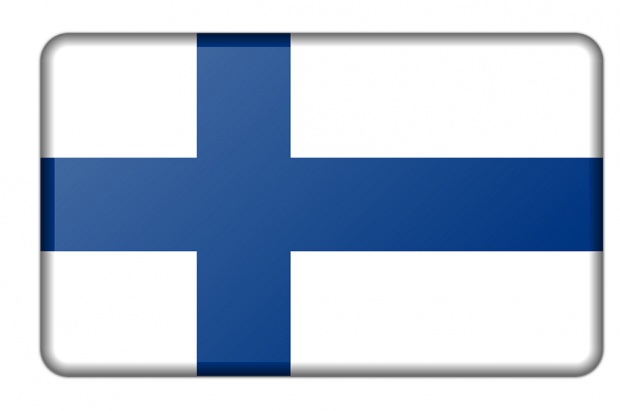 W Finlandii nagłaśniane są aktywne postawy wśród imigrantów (fot. pixabay) Finlandia: dentysta uchodźcą roku