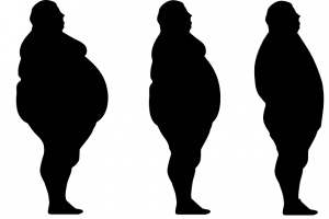 Gdy monstrualna otyłość uniemożliwia leczenie stomatologiczne (fot. pixabay) Wielka Brytania: dentystka nie przyjęła pacjenta, bo ważył 216 kg