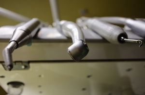 W denturystyce Zachodniopomorskie widzi szanse na rozwój (fot. pixabay) Usługi stomatologiczne atrakcją turystyczną Pomorza Zachodniego