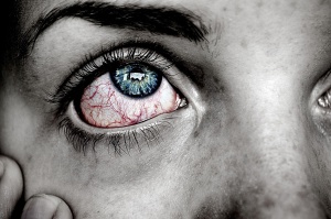 Będzie lepiej w temacie leczenia bólu (fot. pixabay) Resort zdrowia poprawi dostępność opioidów