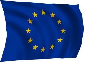PE chce, żeby do 2030 r. rtęć na dobre zniknęła z gabinetów dentystycznych (fot. pixabay) Parlament Europejski za ograniczeniem stosowania rtęci