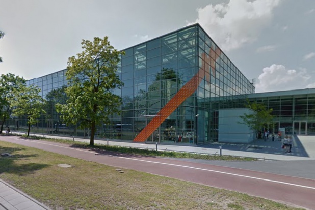 Centrum Nauki Experyment w Gdyni (źródło: Google Maps) Lek. dent. Bogusława Wiese - Drożdżal o tym jak oswoić … dentystę